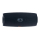 Samsung Galaxy S10 G973F Prism Green 512GB + JBL CHARGE 4 - 497010 - zdjęcie 11